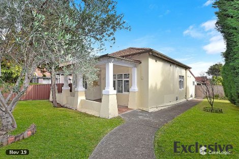 77 Burwood Rd, Enfield, NSW 2136