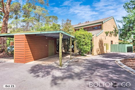 74/78 Goodwin Pl, Lyneham, ACT 2602