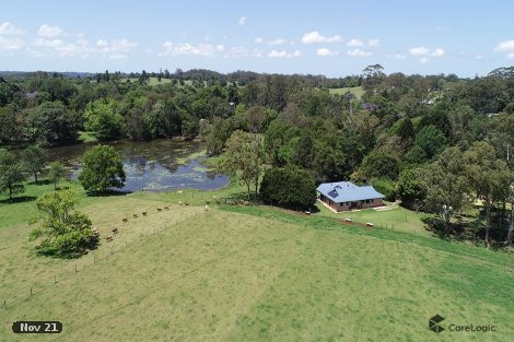 91 Berganns Rd, Witta, QLD 4552