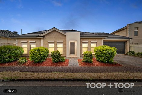 36 Hurstfield Tce, Findon, SA 5023