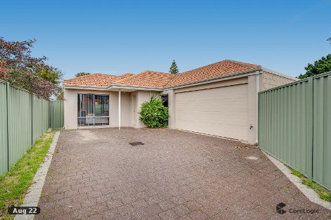 13a Birchington St, Beckenham, WA 6107