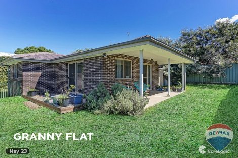 53 Russell St, Emu Plains, NSW 2750