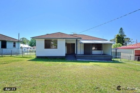 49 Willandra Cres, Windale, NSW 2306