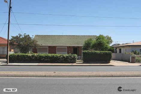 209 Bower Rd, Ethelton, SA 5015