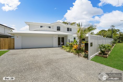 14 Leon St, Thorneside, QLD 4158