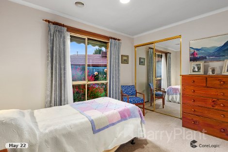 1/24 Eliza Cl, Bayswater, VIC 3153