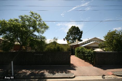 62 Mills St, Clarence Park, SA 5034