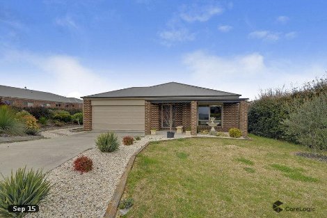 47 Kyne St, Glengarry, VIC 3854