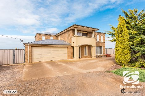 73 Cuttriss Rd, Werribee South, VIC 3030