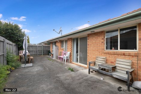 2/11 Conrad St, St Albans, VIC 3021