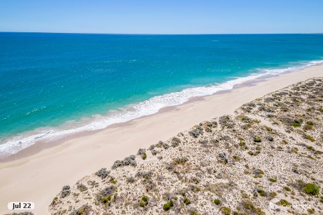 7 Diadem Pl, Madora Bay, WA 6210