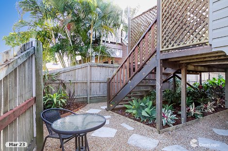 76 Thomas St, Kangaroo Point, QLD 4169