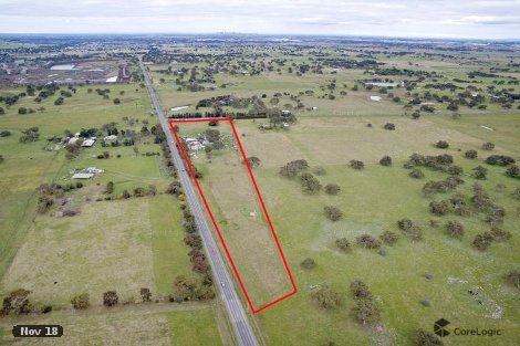 715 Epping Rd, Wollert, VIC 3750