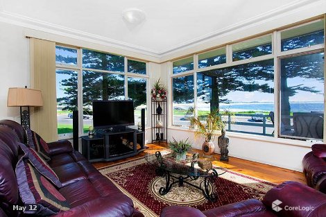 1 Cliff Ave, Barrack Point, NSW 2528