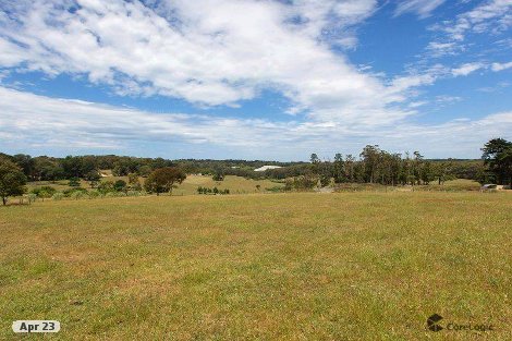 155 Arthurs Seat Rd, Red Hill, VIC 3937