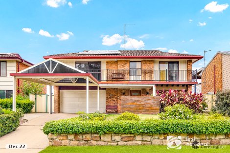 40 Hunter St, Mcgraths Hill, NSW 2756