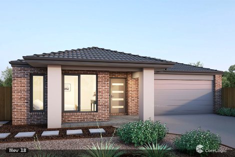 2138 Dartnell Cres, Wodonga, VIC 3690