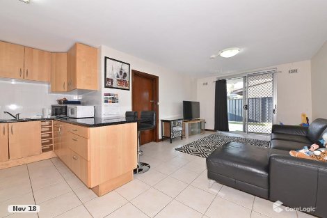 2e/159 Hector St, Osborne Park, WA 6017