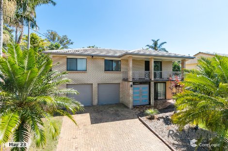 26 Sutphin St, Capalaba, QLD 4157