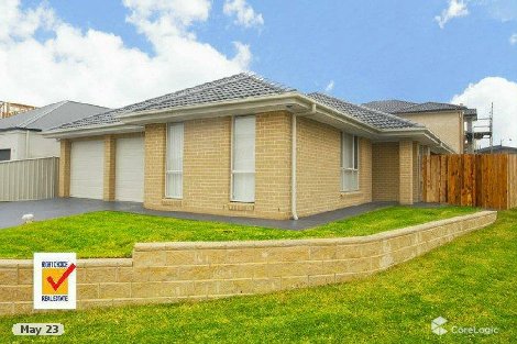 2 Outrigger Pl, Shell Cove, NSW 2529