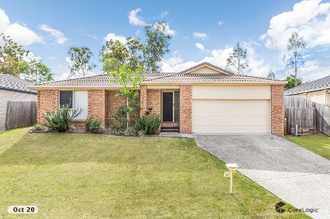 44 Drysdale Pl, Brassall, QLD 4305