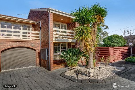 1/14-16 Sunhill Rd, Templestowe Lower, VIC 3107