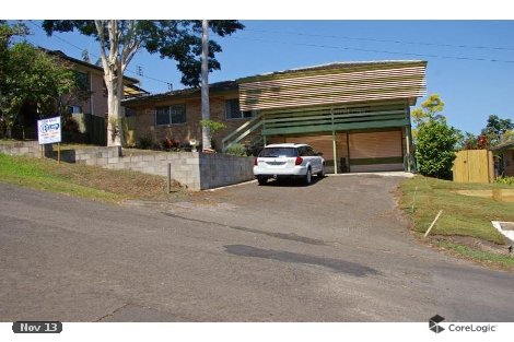 21 Baloo St, Burnside, QLD 4560