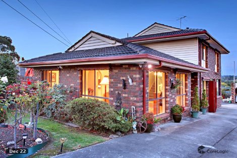 7 Genoa Ct, Templestowe Lower, VIC 3107