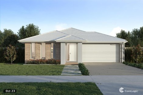 2327 Tyrian Dr, Clyde, VIC 3978