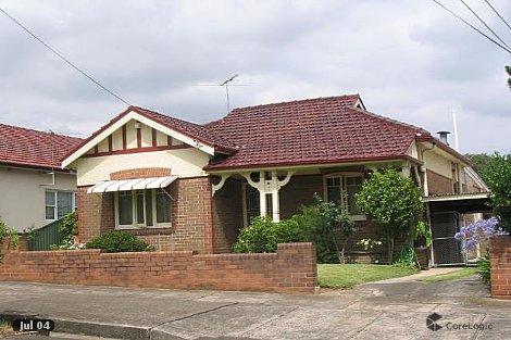 105 Holborow St, Croydon Park, NSW 2133