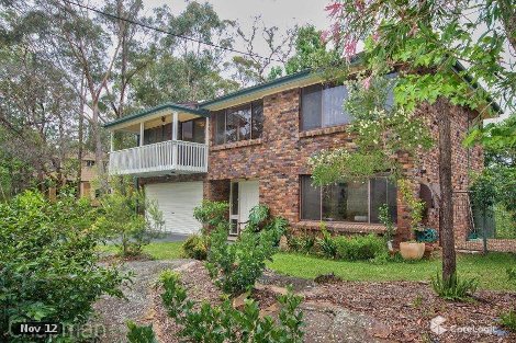 70 Grand View Dr, Mount Riverview, NSW 2774