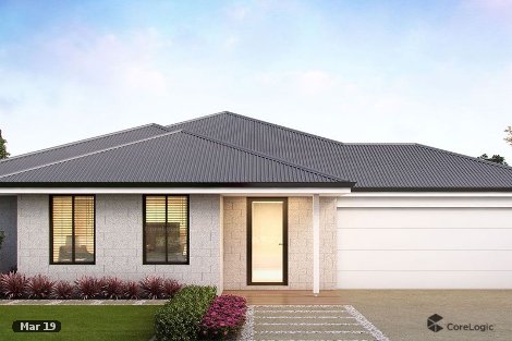 1468 Swinley App, Dunsborough, WA 6281