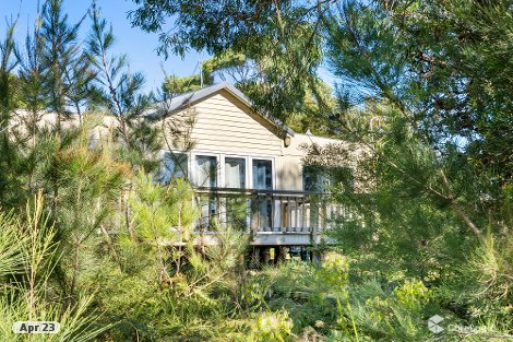 51 Free St, White Beach, TAS 7184