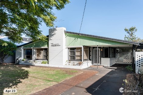 3 Aiken St, Myaree, WA 6154