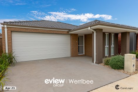 16 Oakdale St, Charlemont, VIC 3217