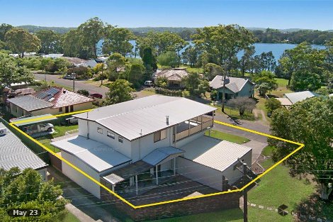 30 North Pde, Blackalls Park, NSW 2283