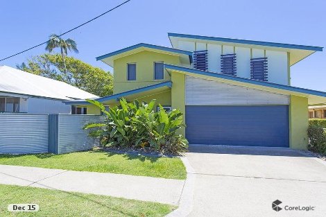 1/46 Woodburn St, Evans Head, NSW 2473