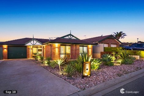 7 Landseer Pl, Hillbank, SA 5112