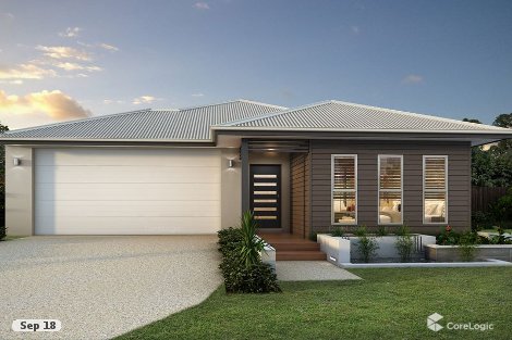 1/2-8 Parkview St, Bahrs Scrub, QLD 4207