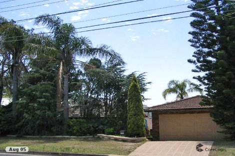 119 Washington Dr, Bonnet Bay, NSW 2226