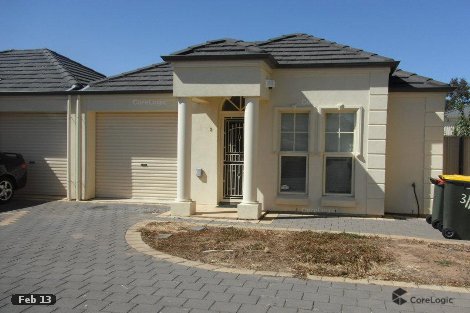 3/18 Haynes Ave, Richmond, SA 5033