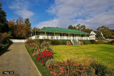 62-64 Thomas Rd, Healesville, VIC 3777