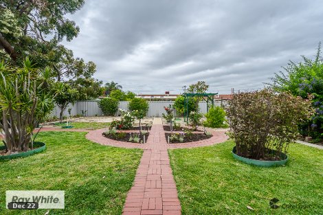 1/43 Golders Way, Girrawheen, WA 6064