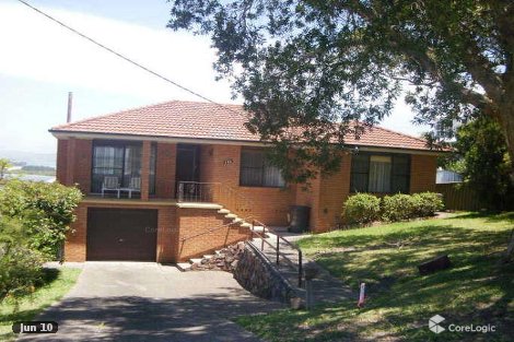 146 Marks Point Rd, Marks Point, NSW 2280