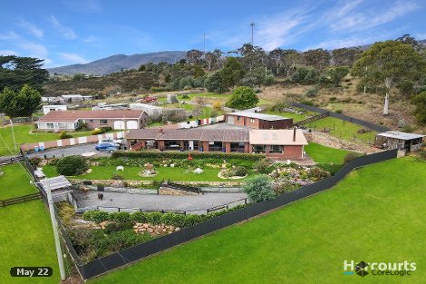 2 Russell St, Fingal, TAS 7214