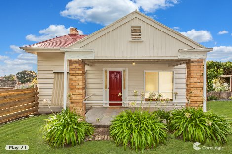 42 View Point St, Ararat, VIC 3377