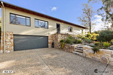 5 Leane St, Hughes, ACT 2605