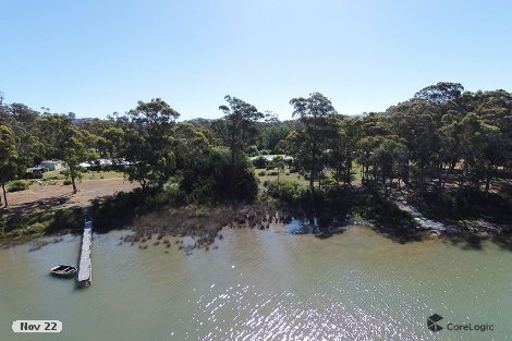 630 Greens Beach Rd, York Town, TAS 7270