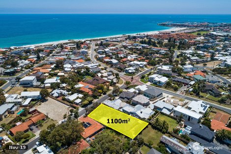 17 Frobisher Ave, Sorrento, WA 6020