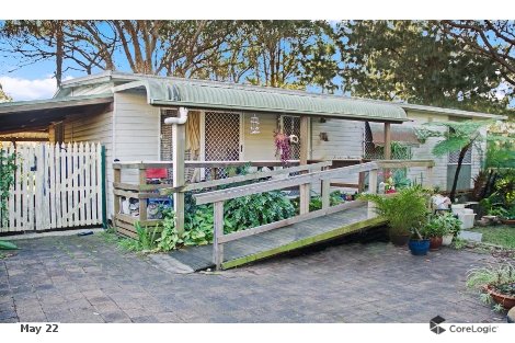 17 Railway St, Wyee Point, NSW 2259